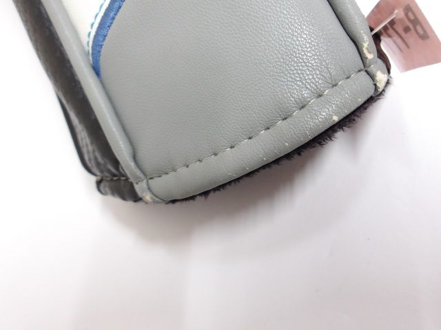 フェアウェイウッド