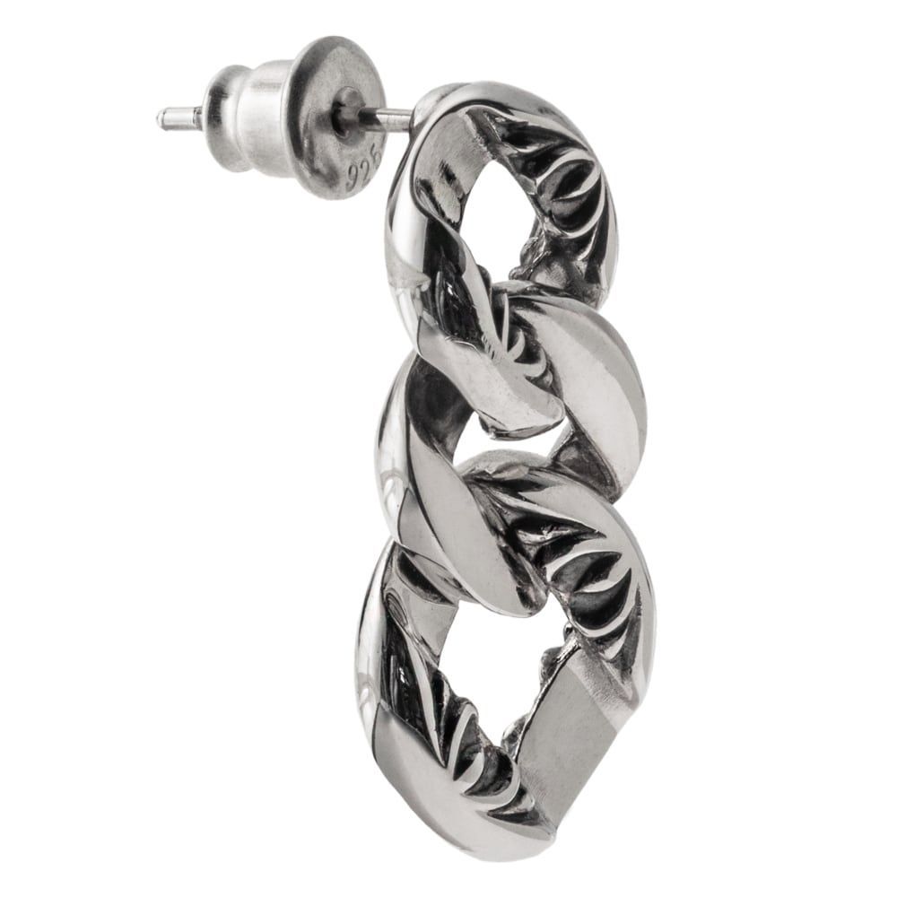 アルテミスクラシック