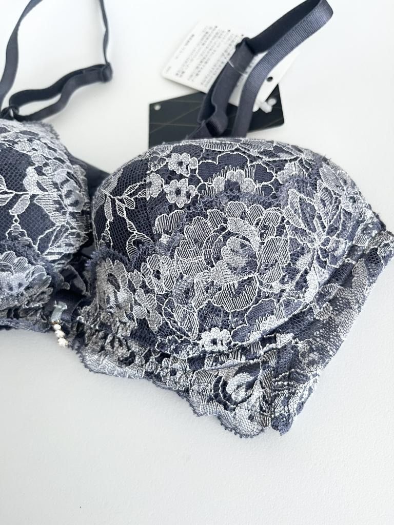 ☆【新品】 Wacoal Salute ワコールサルート ブラジャー 20G C65