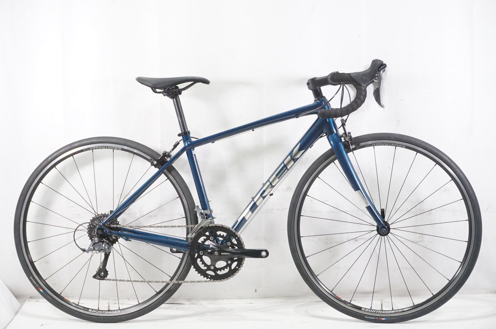 GIANT 「ジャイアント」 DEFY4 2015年モデル ロードバイク