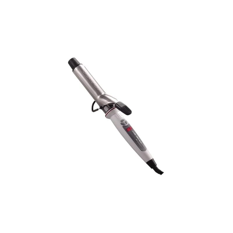 クレイツ イオンカールプロSR-32 直径32mm C73310 | クレイツ ヘアアイロン イオンカール プロ 32mm C73310 SR-32