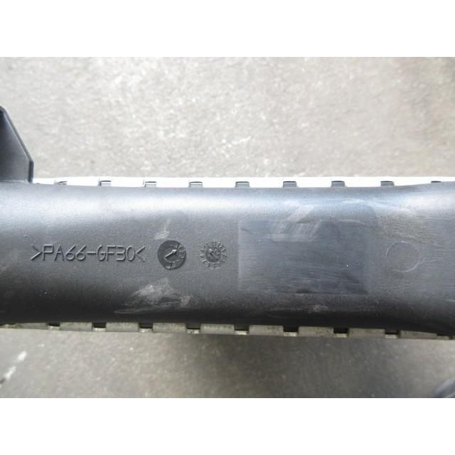 ラジエーター 203514