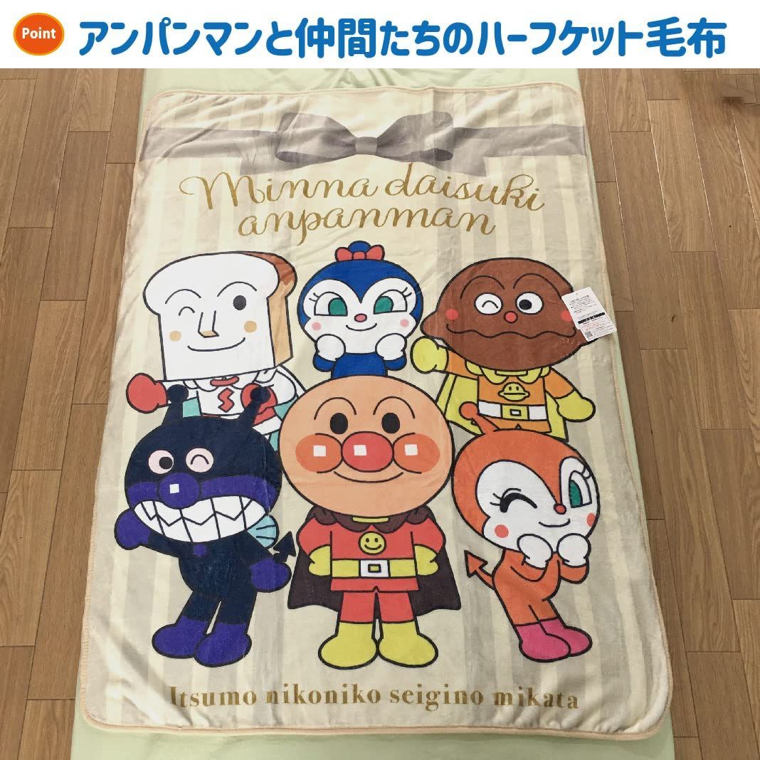 パナソニック 電気かけしき毛布 丸洗い可 200×140cm DB-R40L-D 1