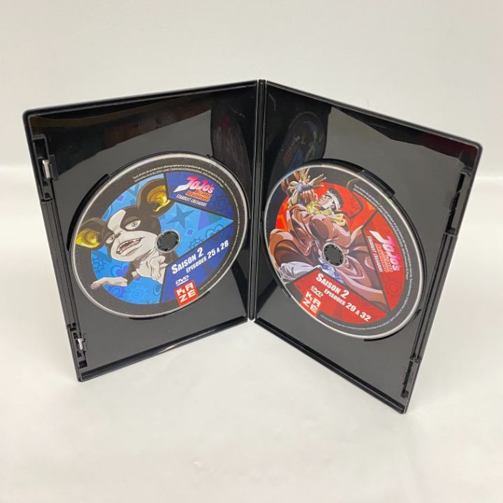 DVD PAL方式