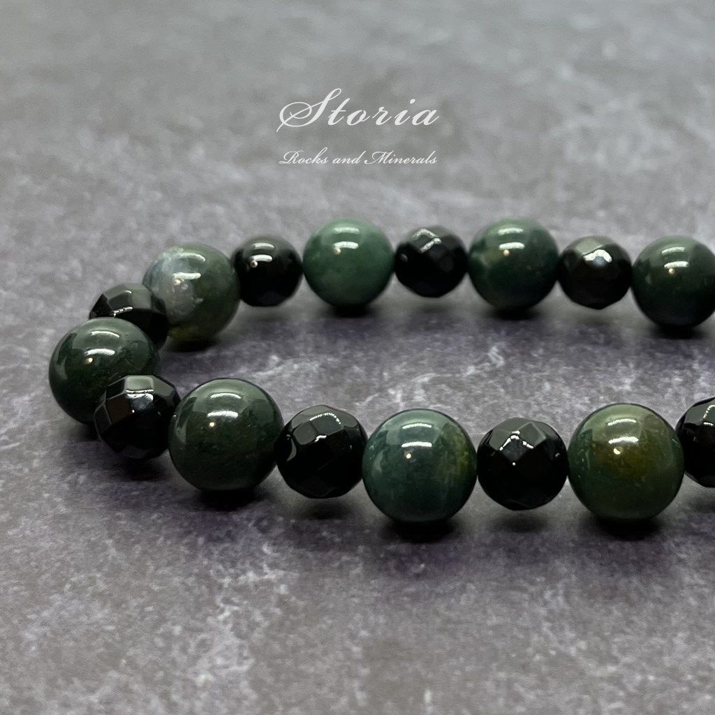 エチオピアウェロ産オパール ジュエリー グレード プレシャス 遊色