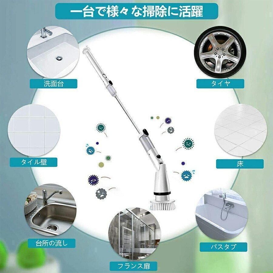 母の日プレゼント