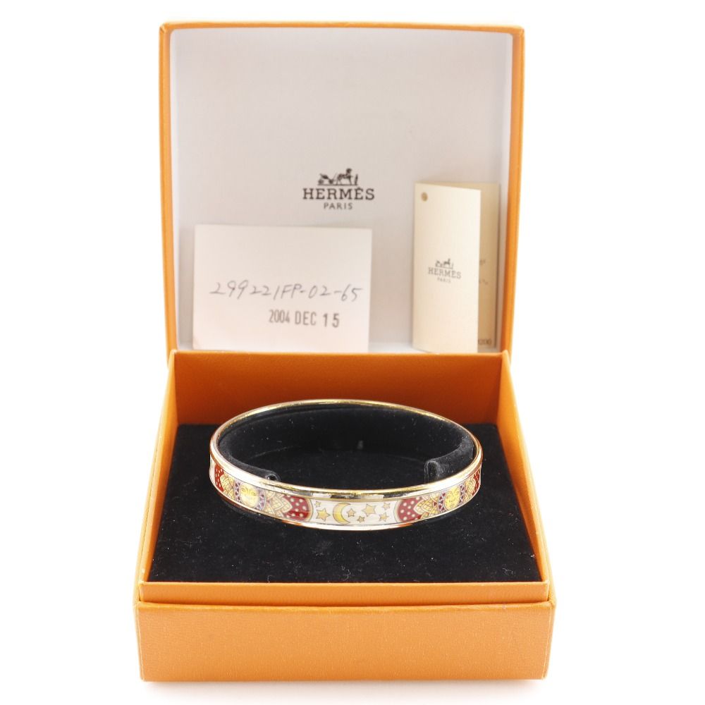 遊戯王 ヴォルカニックバレット レリーフ 英語 英語版 1st 3枚 遊戯王