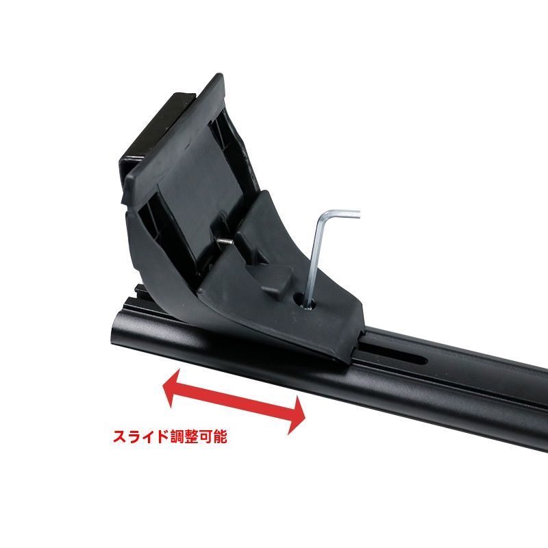 JEEP 売れ筋商品
