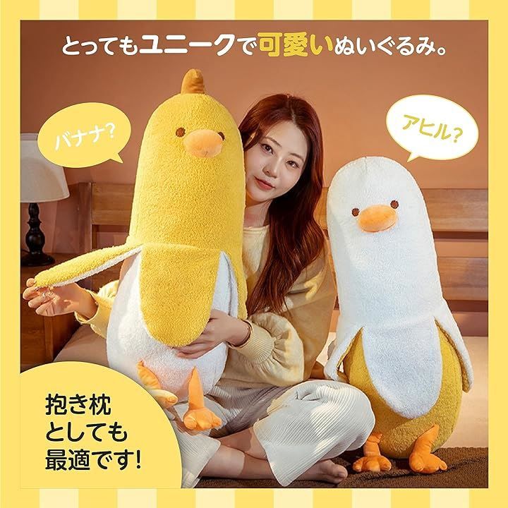個性的人形 未使用 （ナッツクラッカーオーナメント/パステル（クララ 