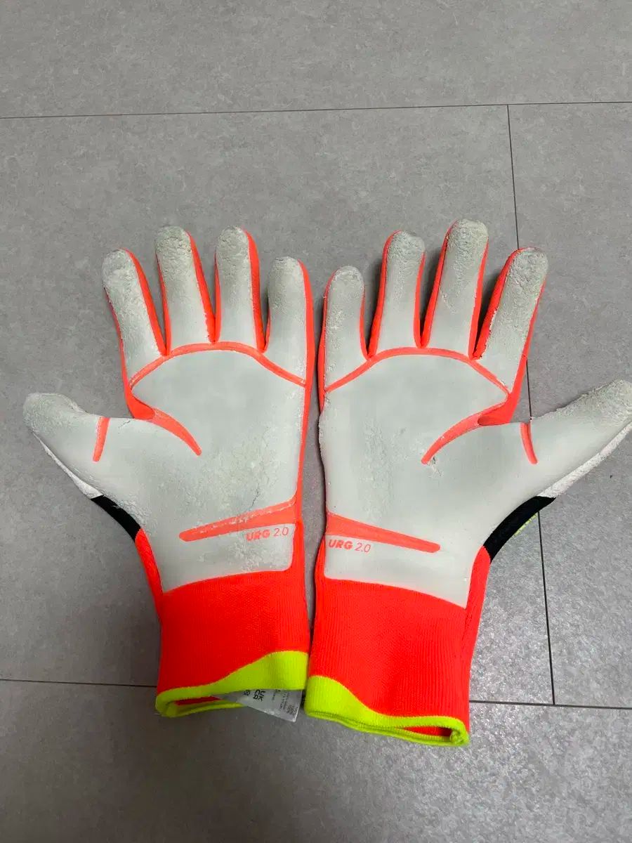 【雷市場（ポンジャン）商品韓国直送】 adidas(アディダス) プレデター GL プロ 9 サブパラグラフ