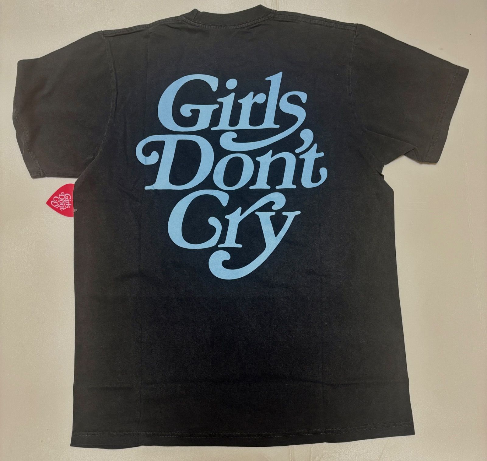 希少カラー❗️Girls Don 