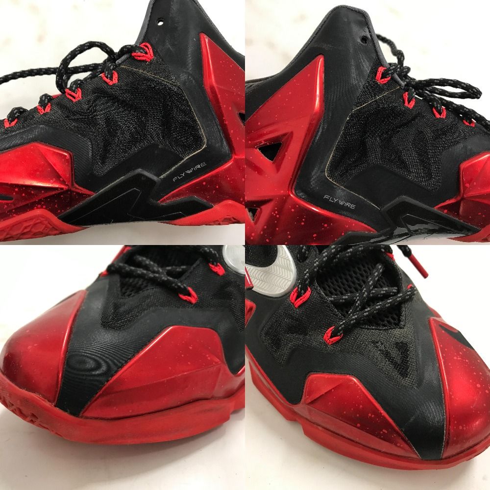 希少レブロン18lowコラボ27cm 楽天市場】レブロン18 lowの通販