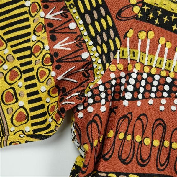 Size【S】 TENDERLOIN テンダーロイン ×THE STYLIST JAPAN