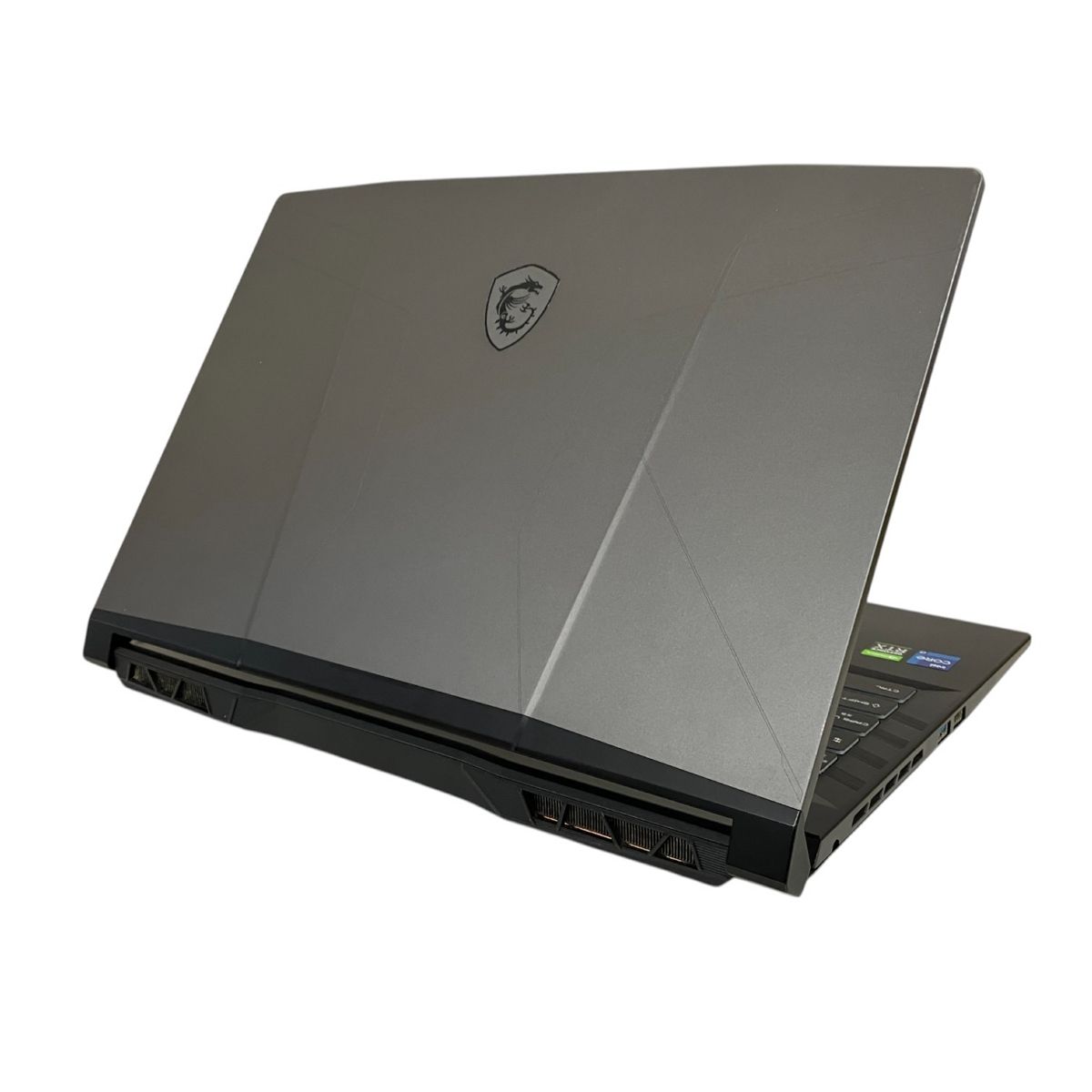 hp ProBook 650 G4 Core i7 8550U 新品SSD HP ProBook 650 G4 15.6” Core i7 8550U 1.8GHz 16GB RAM 1TB SSD Win