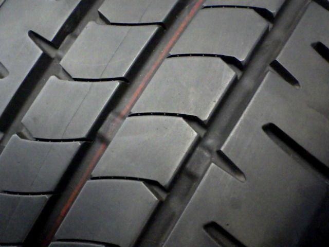 NEWNO◆195|65R15◆4本