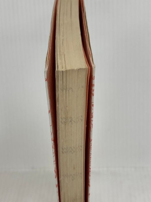 子どもとでかける福岡あそび場ガイド メイツユニバーサルコンテンツ 博多マミークラブ 人文 本 本 雑誌 漫画