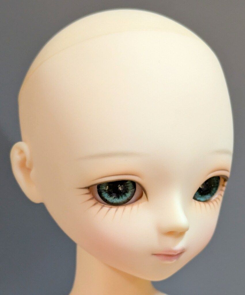 Fairy