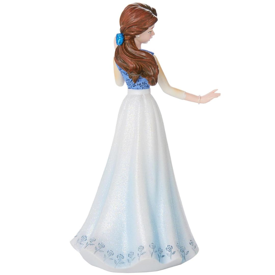 Disney Showcase】美女と野獣 ライトアップ | GUND, enesco（enesco gift, Department56）,  Mary Meyer, GTS, RUSSのインテリアギフト雑貨のお仕入れは、TABATA-Webへ