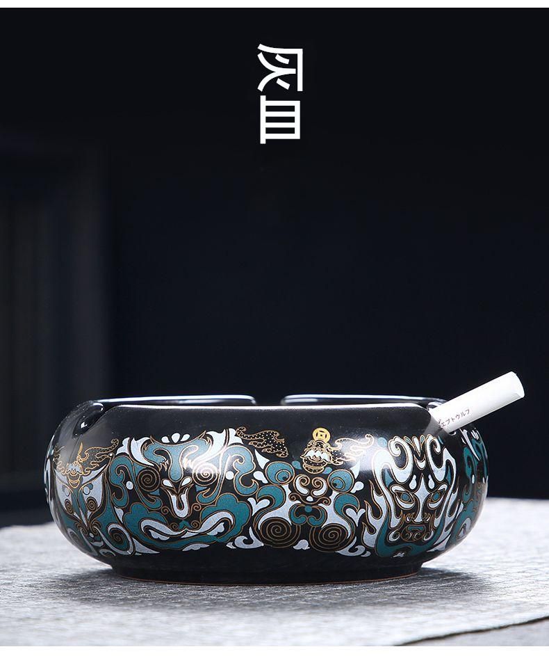 上品でおしゃれな茶器