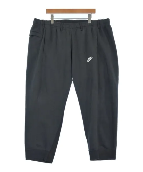 bless n° ブレス NIKE スウェット× levi's 501 ブラック ブレスよりナイキとリーバイスのパンツを融合させたリメイク