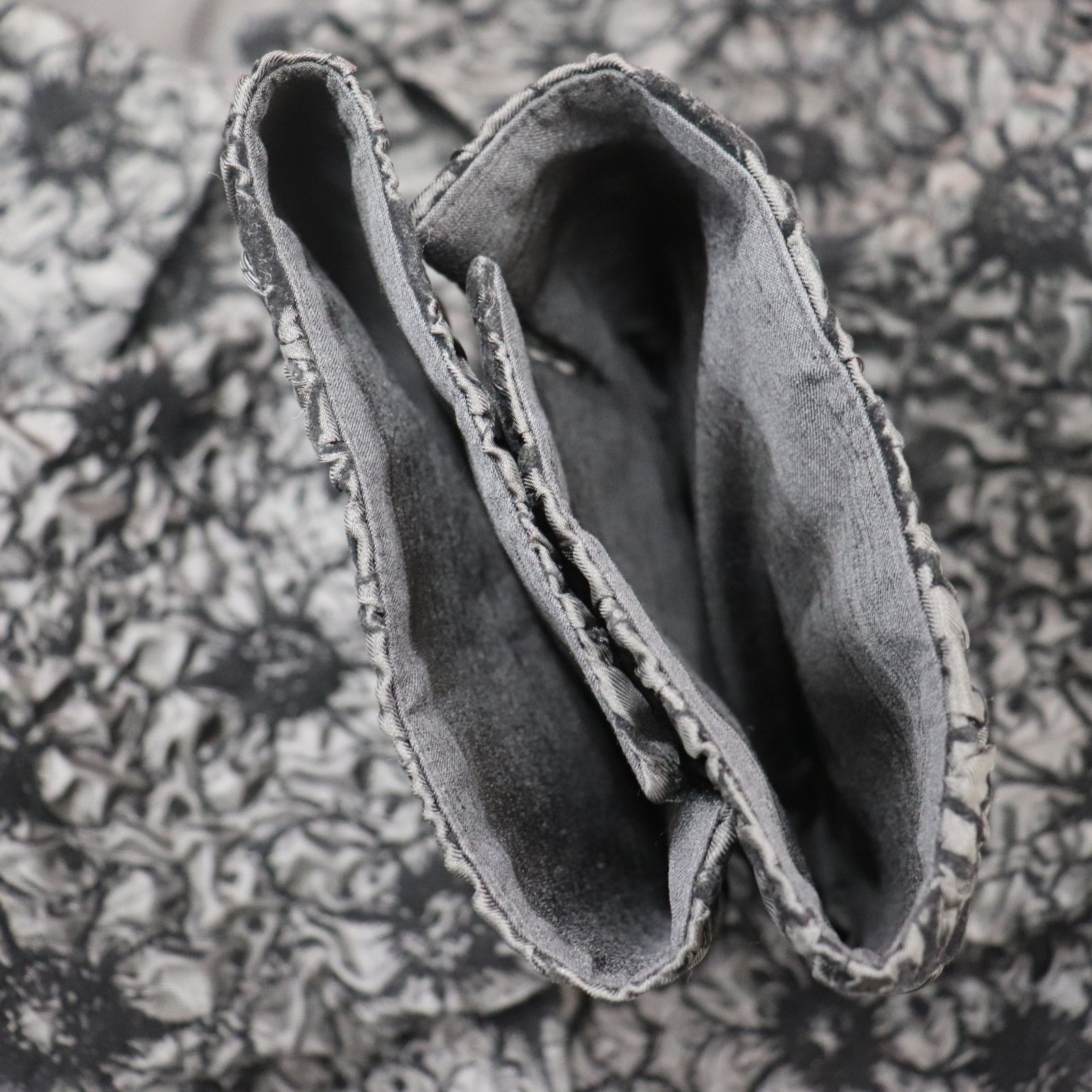 トップス スカート