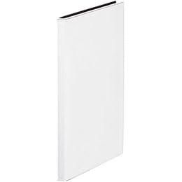 5営業日で発送 KING JIM KJ-1931LF-WHX5