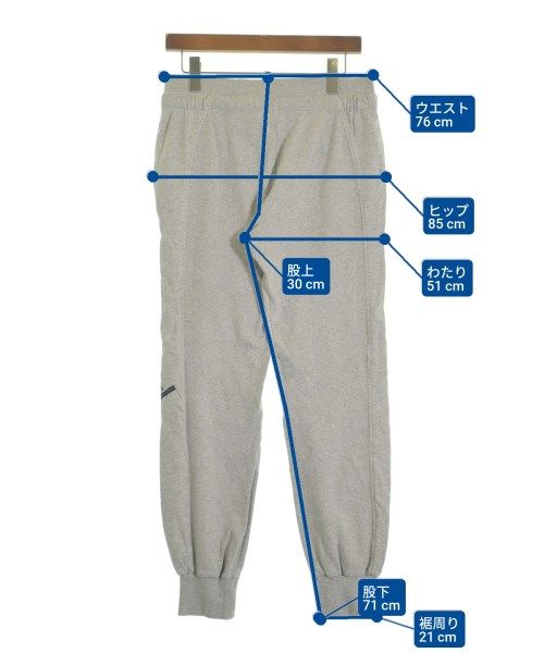 破格‼️新品　未使用　ステラマッカートニー　スウェットパンツ　レディース 楽天市場】adidas by STELLA McCARTNEY アディダス ステラ