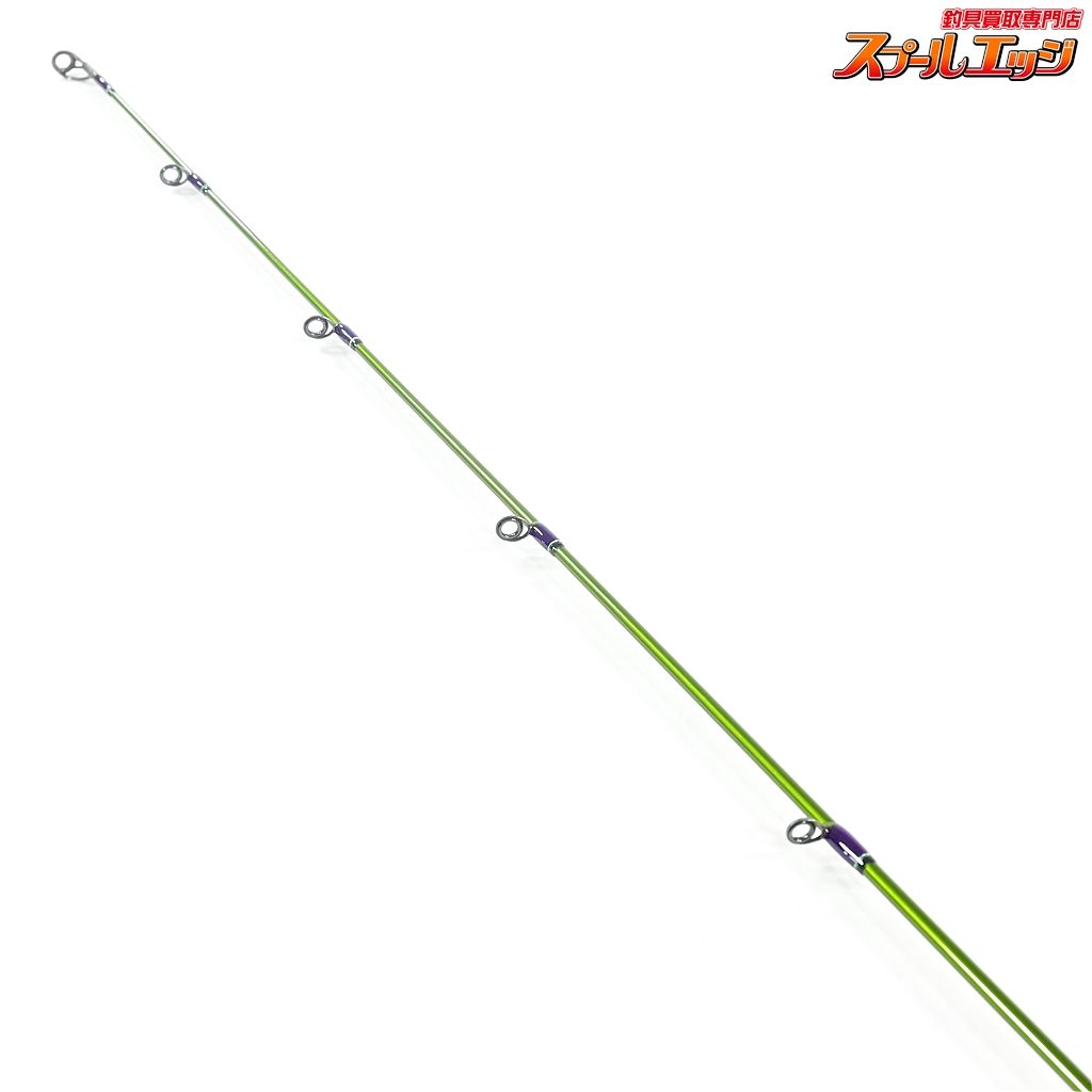 ロードランナー