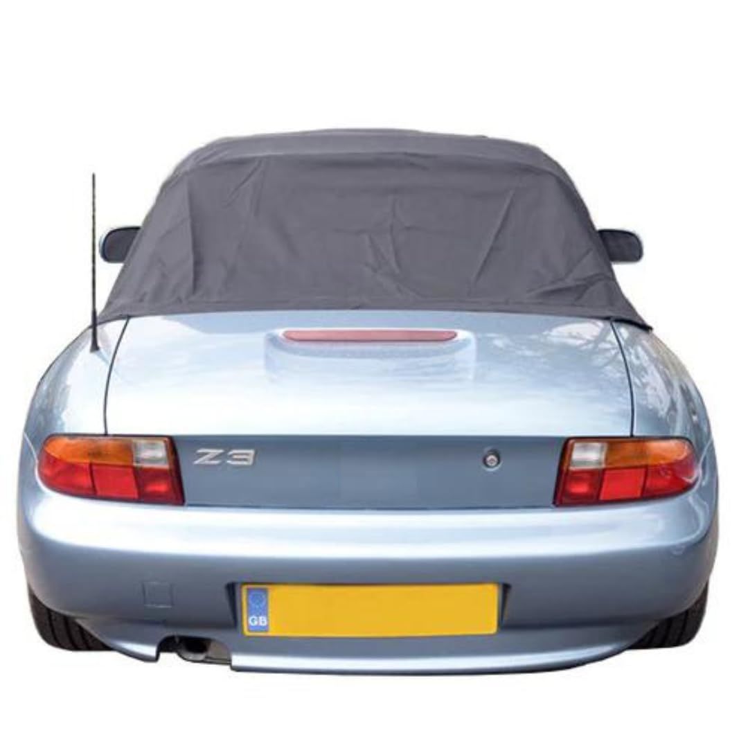 BMW Z3