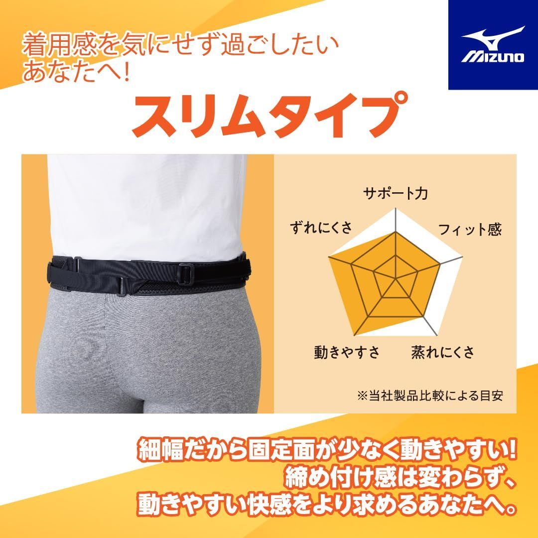 スポーツ テニス