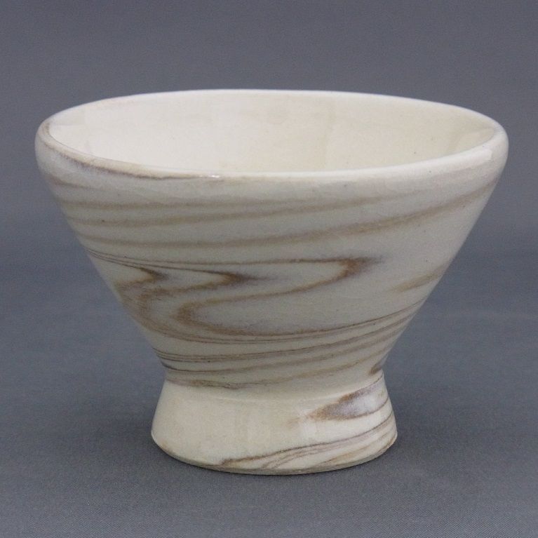 信楽焼 峡月窯 練り込み煎茶器揃 L8133-03 WWW_IMPECCABLEHEALTHCARESERVICES_COM