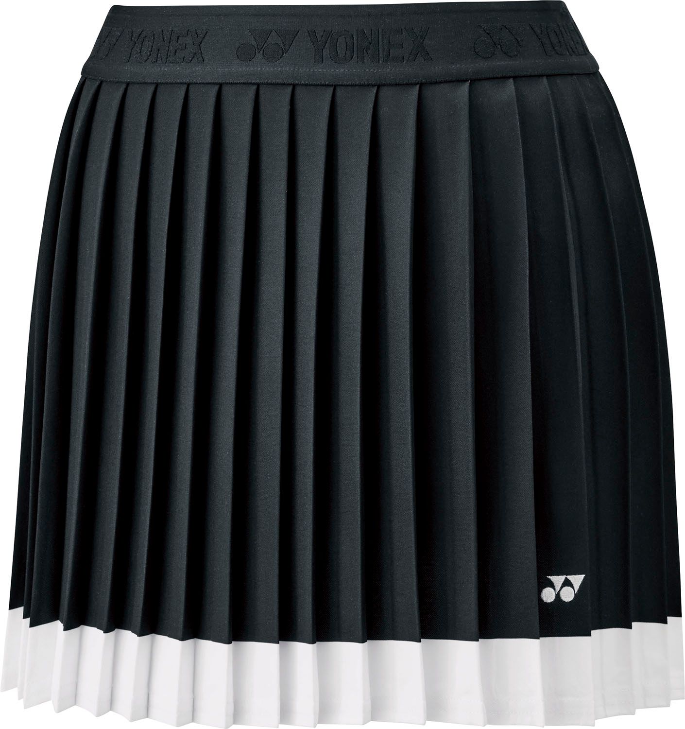 Amazon.co.jp: [ヨネックス] テニスハーフパンツ ウィメンズニット