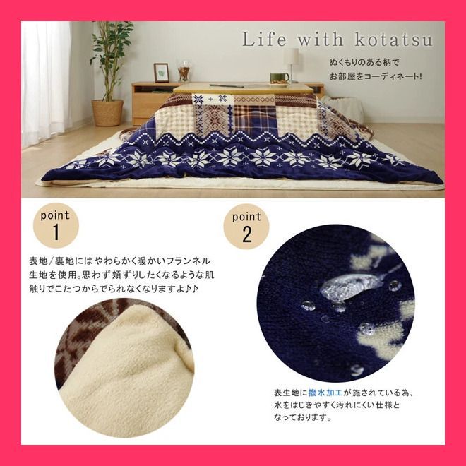 セール 【希少】備前焼 唐獅子紋 芍薬 花入れ 大塩光斉塗蓋 水差し