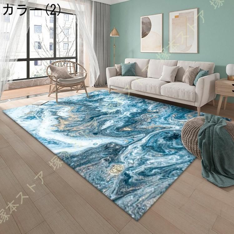 抗菌 防ダニ