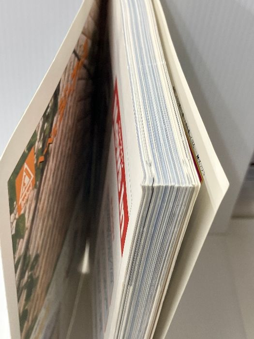 新建築 1999年 07月号 新建築社住宅特集1999年〜1