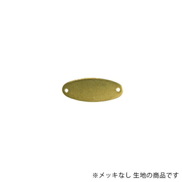 JR北海道 金属製プレート 楕円形 JR北海道 金属製プレート 楕円形 - メルカリ