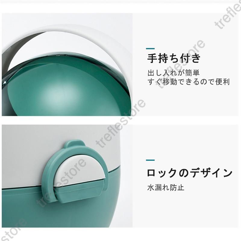 ゴミ箱おしゃれフロントオープン分別ダストボックス積み重ねキッチンスリムシンプル大容量ふた付き縦型カウンター下C-39