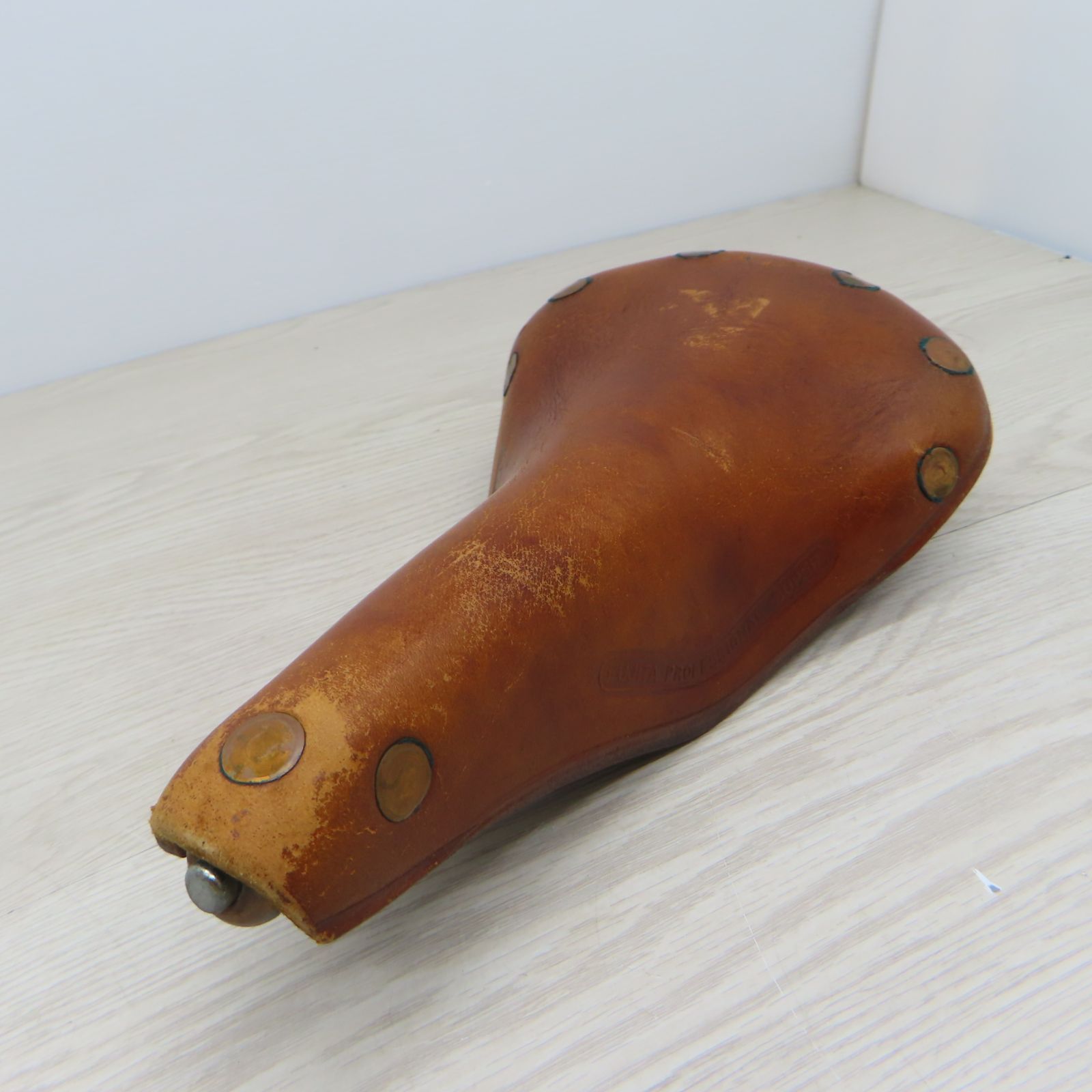 FUJITA PROFESSIONAL