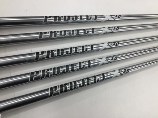 フレックスその他 メンズ