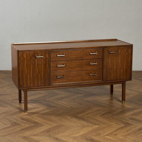 良品】アンティーク ガラス棚 ブックケース フラップ式扉 良品