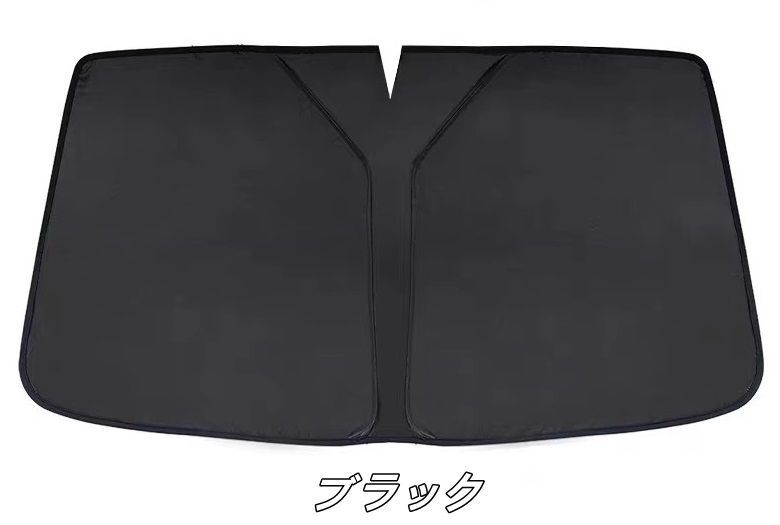 AUDI/VW他用プラズマダイレクト SD338051R【オカダプロジェクツ】 AUDI/VW他用プラズマダイレクト SD338051R【オカダプロジェクツ
