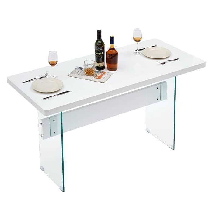 GMIS195○花梨材 瘤 玉杢 座卓 唐木 ローテーブル リビングテーブル 和