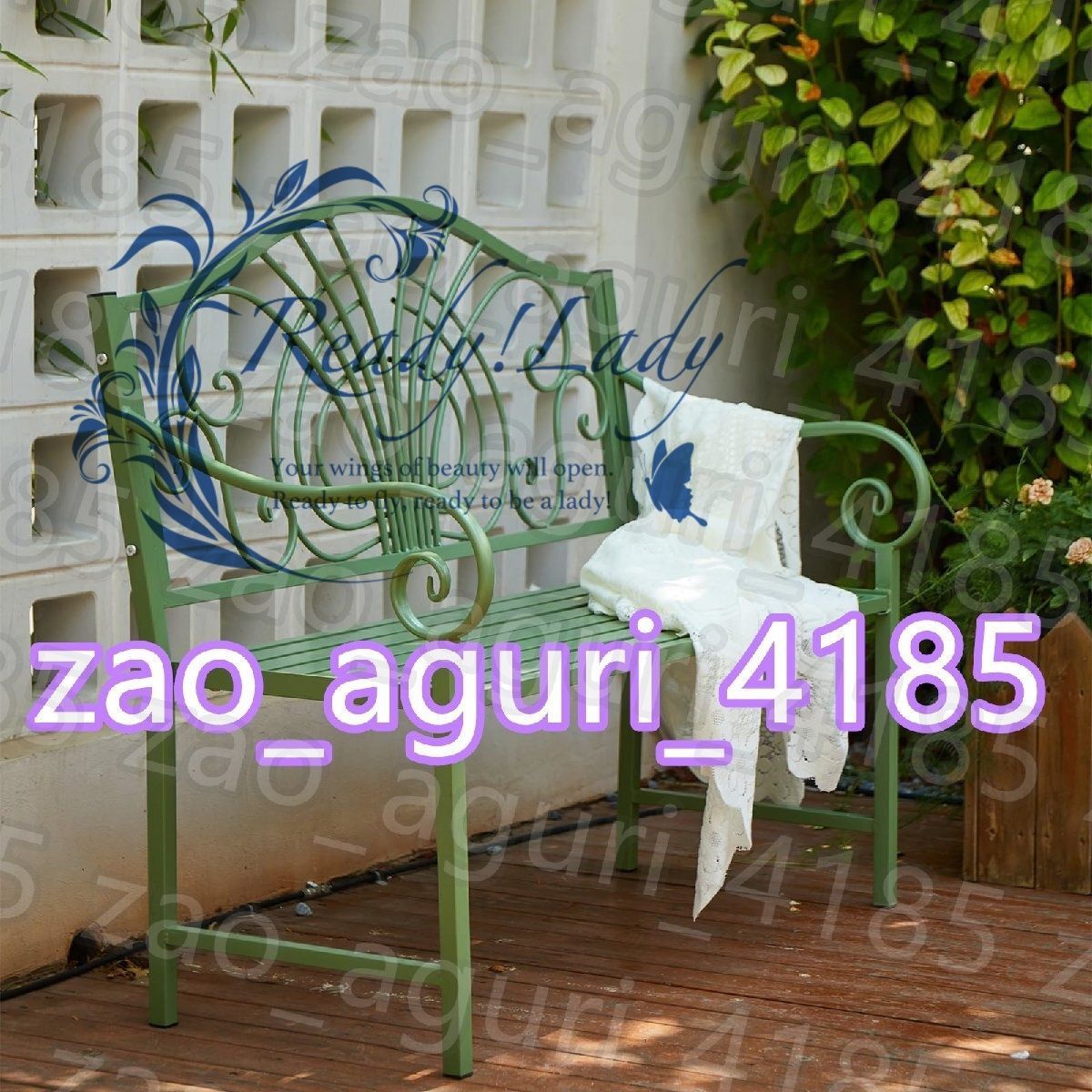 美品 伊予一刀彫南雲限定「移りの風」季節12ヶ月セット 道後温泉 Brand