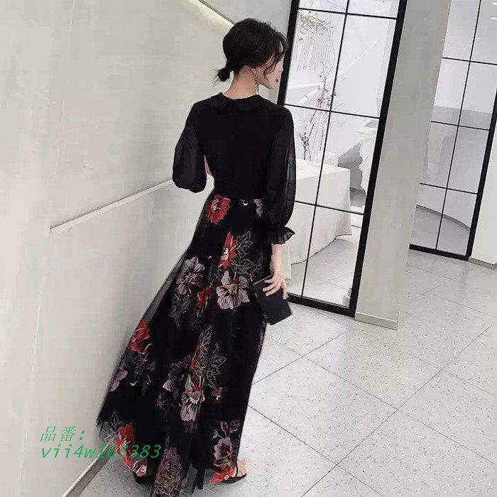 大きいサイズ ブラック