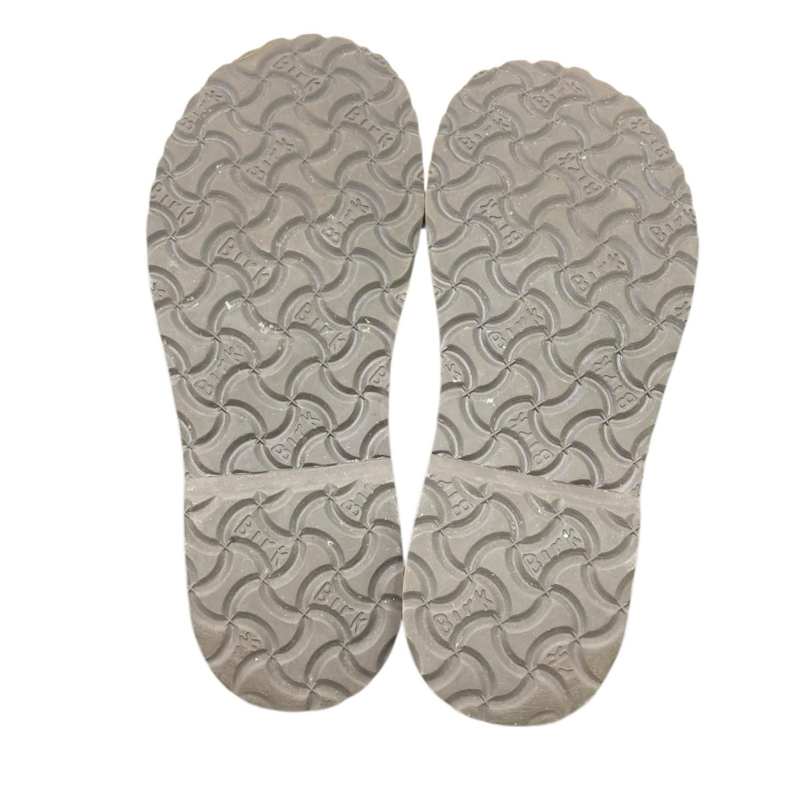 BIRKENSTOCK ビルケンシュトック