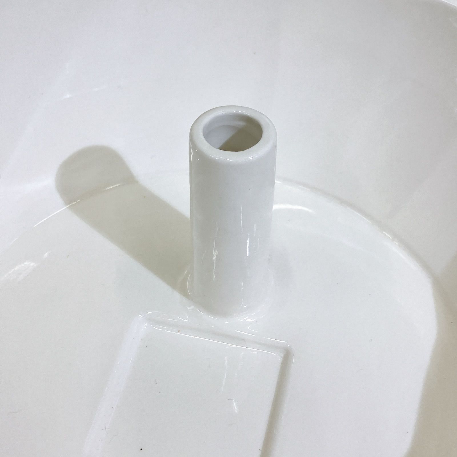 給水器