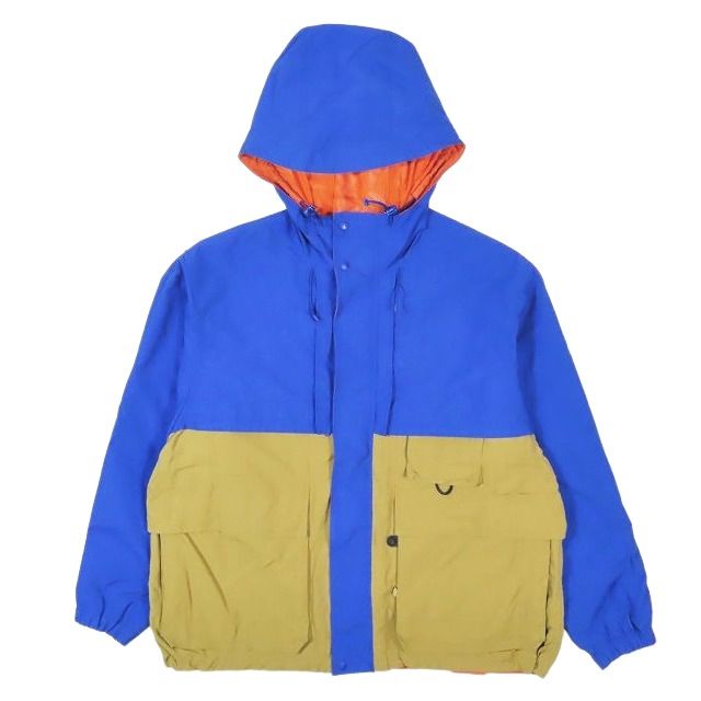 美品 23ss ダイワ ピアサーティナイン DAIWA PIER39 TECH LOGGER 