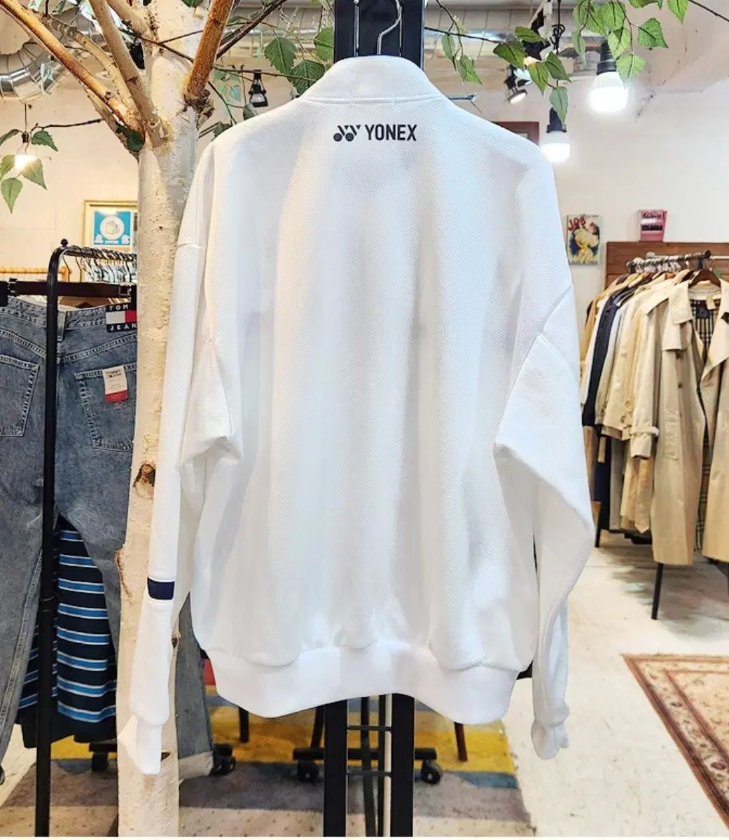 YONEX ヨネックス