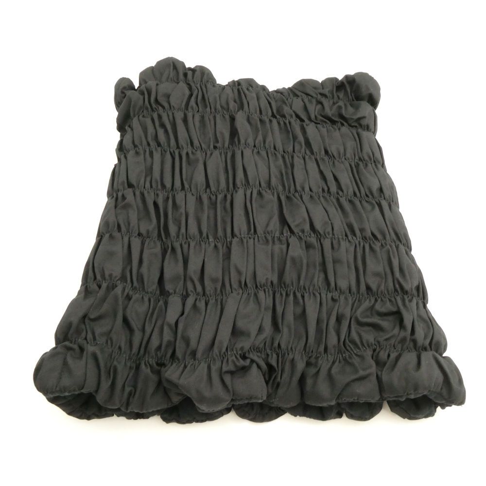 腹巻 レディース