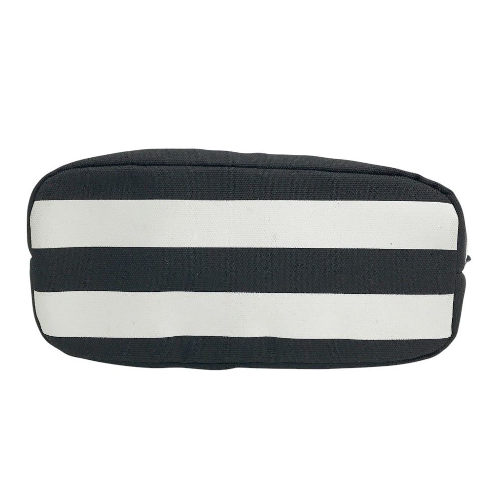 YAK PAK×Jack Bunny‼︎カートバッグ JACK BUNNY ジャックバニー YAKPAKコラボ カートバック ブラック